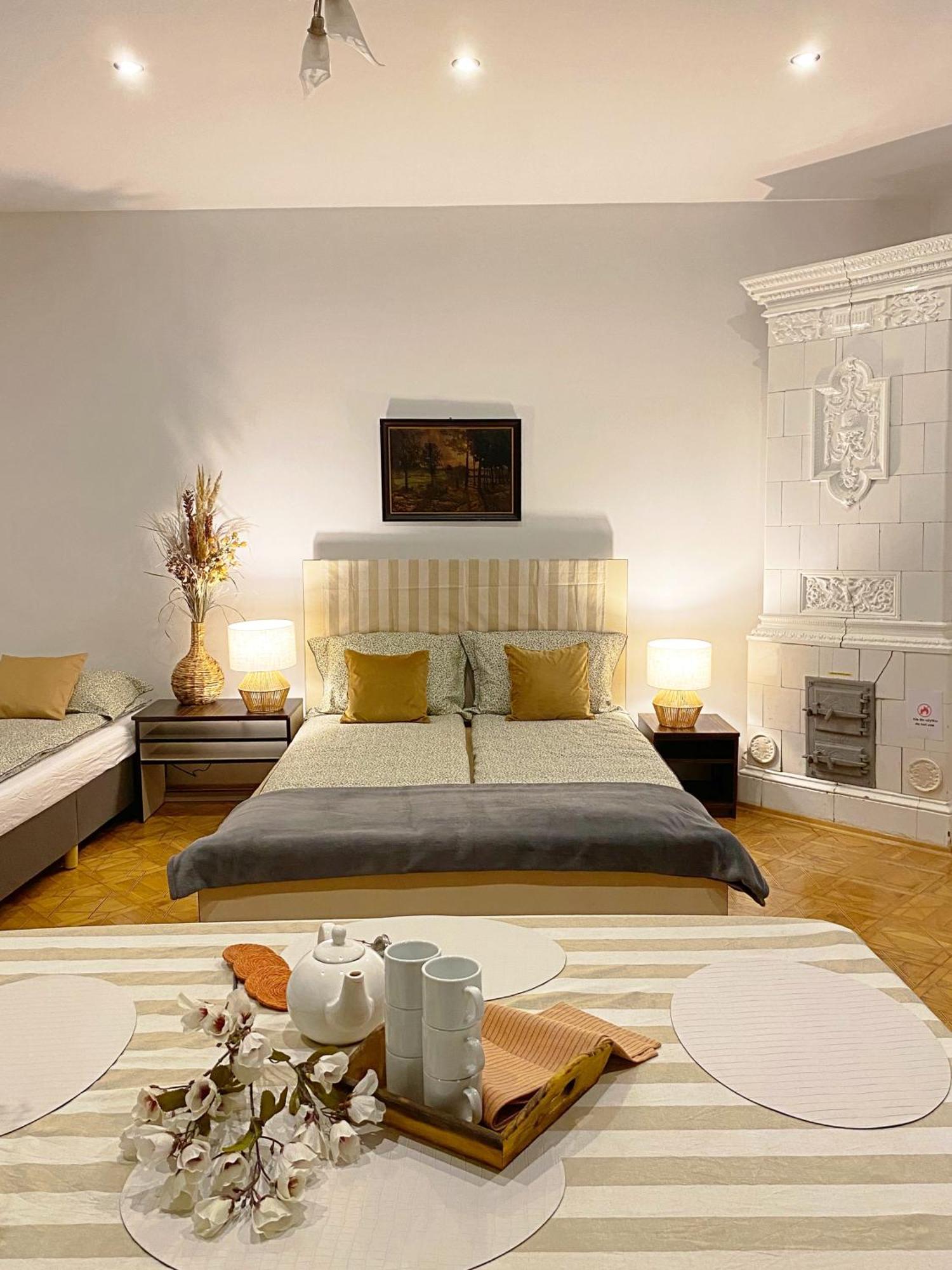 Familijny Przemysl