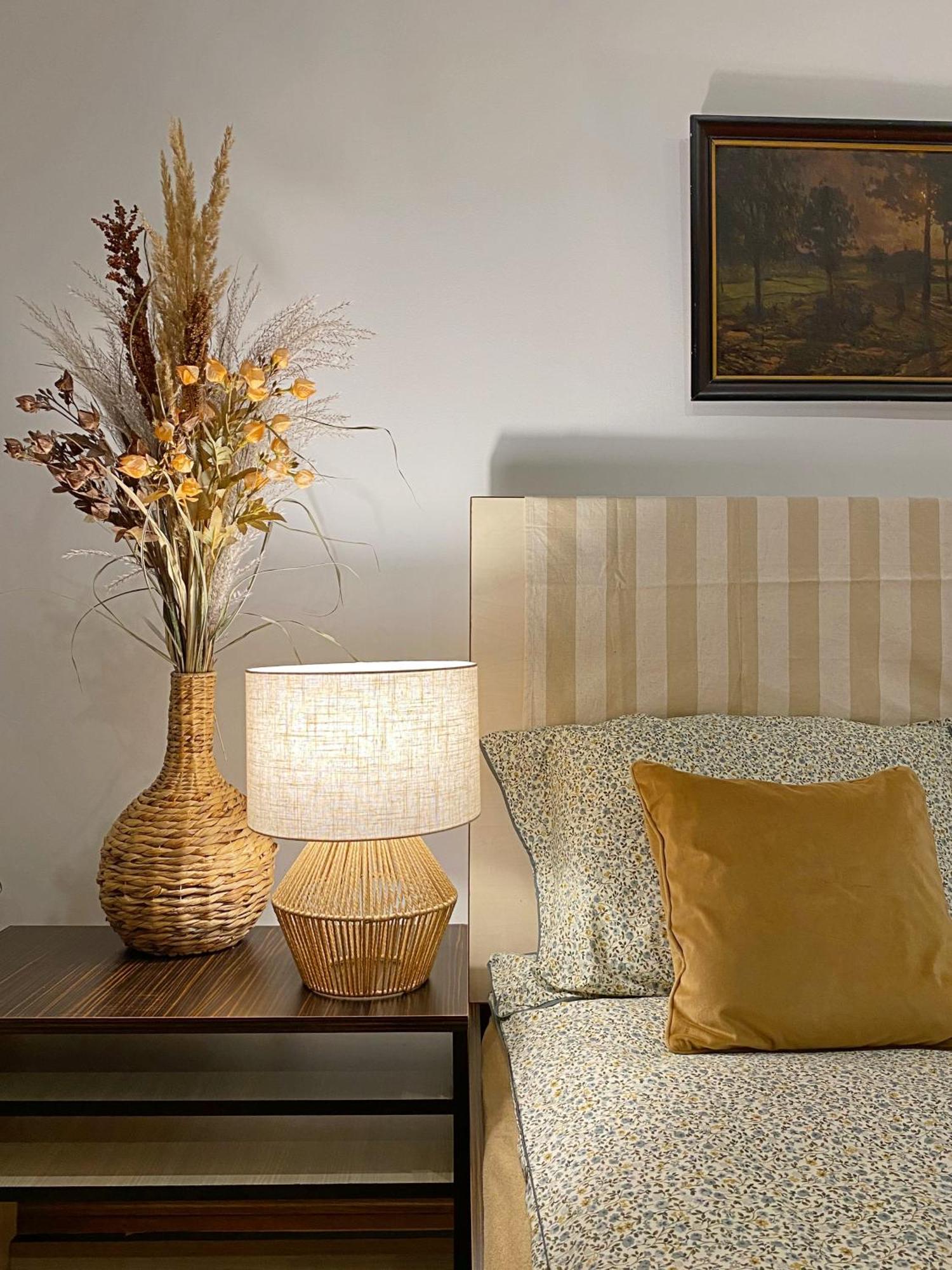 Familijny Apartment Przemysl