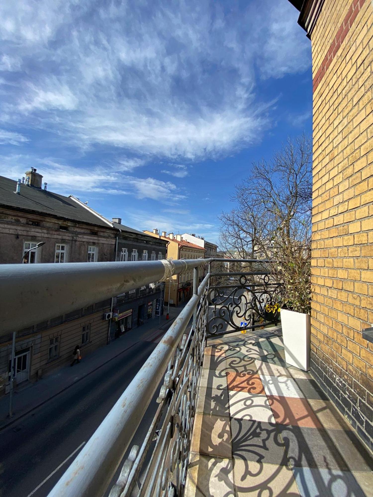 Familijny Przemysl