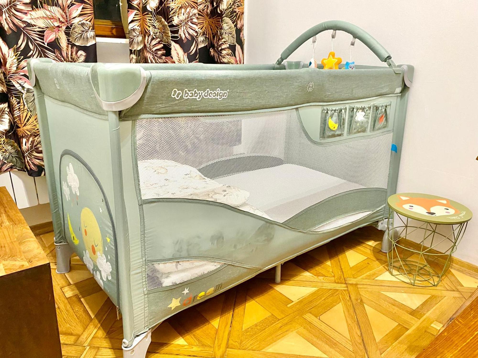 Familijny * Przemysl